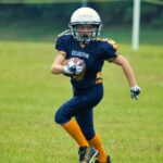 Youth Football and Cheerleading2